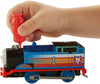 Fisher Price Ugniagesių gelbėtojų stotis
