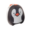 Mokomasis nešiojamas naktipuodis MY CARRY POTTY Penguin, 830052
