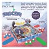 TREFL Stalo žaidimas Frozen II, 01902