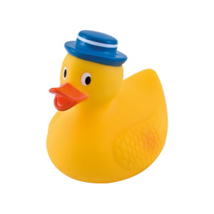 CANPOL Vonios žaislas Squeaky ducklings, 2/990