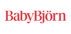 BabyBjorn-Logo