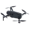 "Syma W3" dronas, 2.4GHz 5G wifi RC EIS, 4K kamera