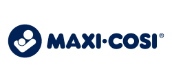 Maxi-Cosi-Logo