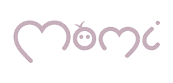 MoMi-Logo