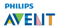 Philips-Avent-Logo