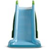 Little Tikes Čiuožykla First Slide, 95 cm, mėlyna