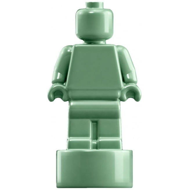 LEGO Architecture New Jork 21028