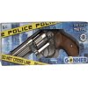 Gonher Policininko pistoletas, 12 kulkų