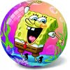 Kamuolys STAR Sponge Bob, 23 cm