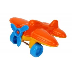 Mini lėktuvas Technok 5293