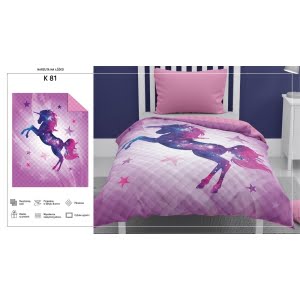narzuta-mlodziezowa-170×210-jednorozec-unicorn-k-81-bedspread-05-1