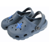 SCORPIO Berniukų guminiai batai, tamsiai mėlyni, 33, OC-037
