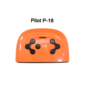 1-pilot-p18-solo