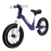 Balansinis dviratis ST-HBN013, mėlynas