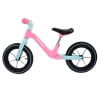 Balansinis dviratis ST-HBN013, rožinis