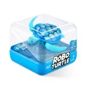 ZURU Vonios žaislas Robo Turtle