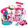 BARBIE Lėlės Barbie namas Dreamhouse 2023